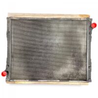 Radiator Scania - Coduri: 1491710, 1766125, 1784615, 1769999, 1798689, 1770096