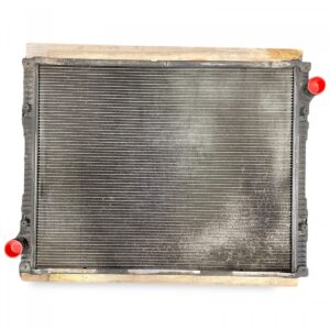 Radiator scania - coduri: 1491710, 1766125, 1784615, 1769999, 1798689, 1770096 1 Radiator scania – coduri: 1491710, 1766125, 1784615, 1769999, 1798689, 1770096