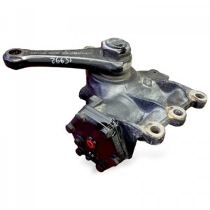 Caseta de direcție scania 1353044 / 575014-15 1 Caseta de direcție scania 1353044 / 575014-15