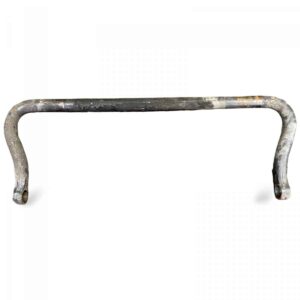 Bara stabilizatoare față scania 1427387