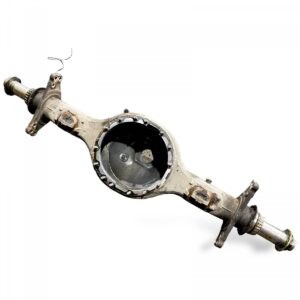 Traversă axă motor scania 1743713 1743339 11 1 Traversă axă motor scania 1743713 1743339 11