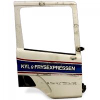 Ușă stânga Scania Kyl & Frysexpressen