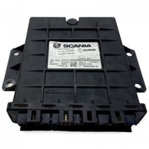 Unitate de control opc5 scania 1918467, e5, 24v 1 Unitate de control opc5 scania 1918467, e5, 24v
