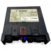 Unitate de Control RTC Scania 2057830 C200