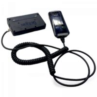 Blocare Etilotest Dräger pentru Camioane Scania (Cod 8327690, 8322411)