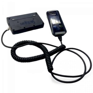 Blocare etilotest dräger pentru camioane scania (cod 8327690, 8322411) 1 Blocare etilotest dräger pentru camioane scania (cod 8327690, 8322411)