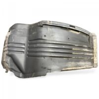 Apărător de noroi axa față-spate dreapta Scania (1381956 / 1485484)
