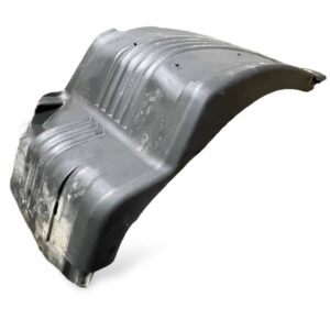 Apărător de noroi față/stânga, axă față, scania 1381955/1485483 1 Apărător de noroi față/stânga, axă față, scania 1381955/1485483