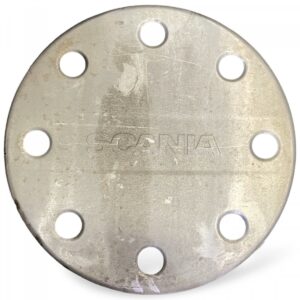 Capac toba de eșapament scania 1846978