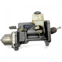 Servo Ambreiaj Asistat Scania 2290706 2392193 2441305 2450508 2612292 10572951 10574929 1849429 1931444 2023059 2037304 2082082 574952 2825344 8130725 6121-81-26
