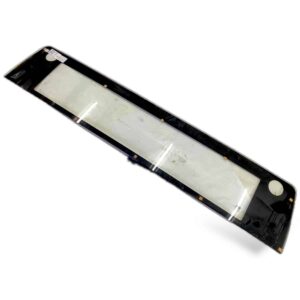 Element sticlă cabină pentru excavator 2200-002-015 1 Element sticlă cabină pentru excavator 2200-002-015