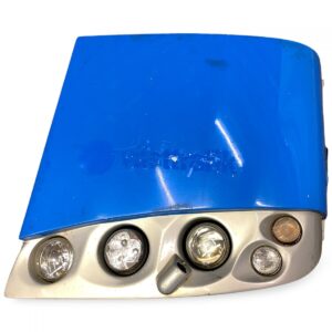 Carcasă far stânga solaris - 0000-036-624, 1503-119-000, 1503-120-000, 1503-194-030, 1503-152-972, 1503-191-047 1 Carcasă far stânga solaris – 0000-036-624, 1503-119-000, 1503-120-000, 1503-194-030, 1503-152-972, 1503-191-047