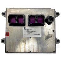 Unitate de Control Motor ECU Solaris 4359433