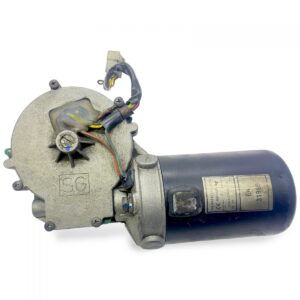 Motor ștergător parbriz solaris - cod produs: 70345684 22672623 1519529 98480223 a0018202042 0018202042 3093014 0390442451 30038263 1 Motor ștergător parbriz solaris – cod produs: 70345684 22672623 1519529 98480223 a0018202042 0018202042 3093014 0390442451 30038263