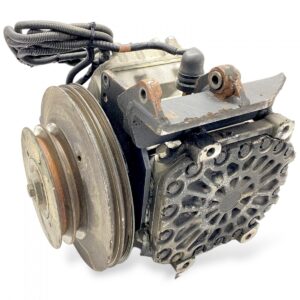 Compresor ac solaris kvx40560n h13-004-502 1804-170-173 1804170173 1804170121 1804-170-121 1 Compresor ac solaris kvx40560n h13-004-502 1804-170-173 1804170173 1804170121 1804-170-121