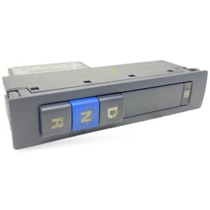 Comutator selector de viteze solaris 6006341036 0521-299-178 0521299178 1 Comutator selector de viteze solaris 6006341036 0521-299-178 0521299178