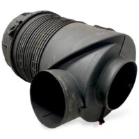 Carcasă Filtru de Aer Solaris AH19481 0120.390.061 0120390061 0499.000.031 0499000031-11