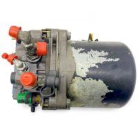 Uscător de aer Solaris 93677 93677A 1102-751-155 1102751155-15
