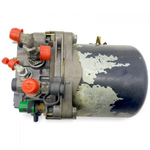 Uscător de aer solaris 93677 93677a 1102-751-155 1102751155-15 1 Uscător de aer solaris 93677 93677a 1102-751-155 1102751155-15