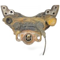 Etrier de frână axa motrică stânga Solaris SN7201RC K003799 MXC9103014