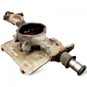 Traversa axa motor solaris – 0720-382-259-0000-032-400-0720382259-0000032400-0000-032-389-0000032389-0000-032-387-0000032387-12