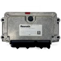 Rexroth Unitate de Control RC2-2/21 + AFC/SOLAR002