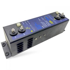 Convertor de tensiune solaris pv50s dd24/12. 600 1 Convertor de tensiune solaris pv50s dd24/12. 600