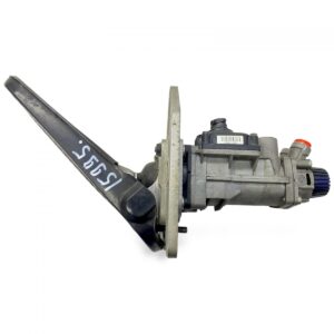 Supapă principală de frână cu pedală solaris 5801546260 1102408020 759010027 30016603 235400003 1102-408-020-11