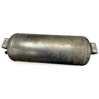 Rezervor de aer Solaris 1101-579-000