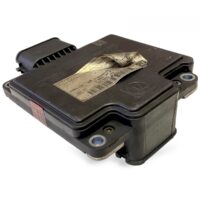 Unitate de Control Cutie de Viteze ECU Solaris 6070003010
