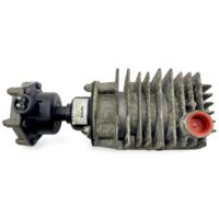 Uscător de aer Haldex Solaris 92695-92695S-0132434001