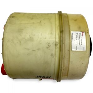 Recipient rezervor ulei ventilator hidraulic solaris - piese cod: 8106664-0015, 81066640015, r902651116, 97037307, 0303-135-000, 0303135000, 0126-036-041, 0126036041 1 Recipient rezervor ulei ventilator hidraulic solaris – piese cod: 8106664-0015, 81066640015, r902651116, 97037307, 0303-135-000, 0303135000, 0126-036-041, 0126036041