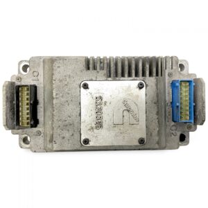 Unitate de control motor cummins 5320525
