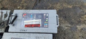 Baterie procraft te2353 gsb+ 12v 225ah 1 Baterie procraft te2353 gsb+ 12v 225ah