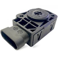 Senzor de poziție pedala de accelerație Solaris 0120390403