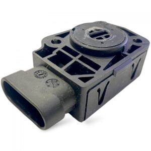 Senzor de poziție pedala de accelerație solaris 0120390403 1 Senzor de poziție pedala de accelerație solaris 0120390403