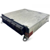 Unitate de Control EBS Solaris 1102-960-940-18