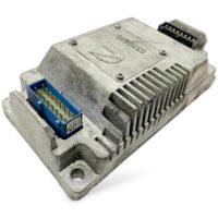 Unitate de Control Motor ECU Solaris 5320525 / 5265129 / 5296050 / 0120301194 / 0120 301 194