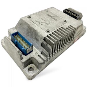 Unitate de control motor ecu solaris 5320525 / 5265129 / 5296050 / 0120301194 / 0120 301 194