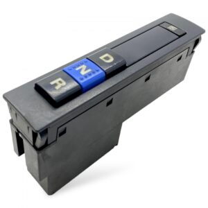 Comutator selector de viteze solaris - modul rnd 1 Comutator selector de viteze solaris – modul rnd