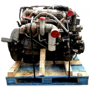 Motor solaris 0120390026 0120 390 026 15 1 Motor solaris 0120390026 0120 390 026 15