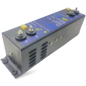 Convertor de tensiune solaris pv50s dd24/12-600
