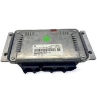 Unitate de Control Rexroth R902098200 BODAS RC2-2/21