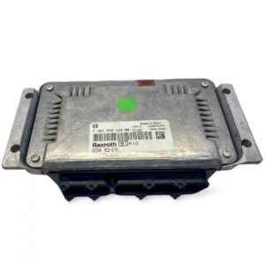 Unitate de control rexroth r902098200 bodas rc2-2/21 1 Unitate de control rexroth r902098200 bodas rc2-2/21