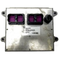 Unitate de Control Motor ECU Solaris P/N: 4359433