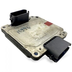 Unitate de control cutie de viteze ecu solaris 159916 1 Unitate de control cutie de viteze ecu solaris 159916