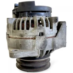 Alternator solaris 24v 0104-200-001
