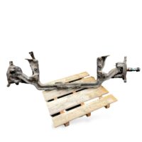 Ax Secundar Solaris - Coduri: 0000-047-953, 0000047953, 0000-047-957, 0000047957, 0870-385-061, 0870385061, 0820386000