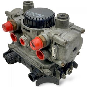 Supapă ebs axa motrică solaris wabco 1102732030 1 Supapă ebs axa motrică solaris wabco 1102732030