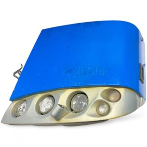 Carcasă far stânga solaris - cod: 0000-057-345-0000057345-1503-119-000-1503-120-000-0000-200-794-1503-152-972-1503119000-1503120000-0000200794-1503152972-16 1 Carcasă far stânga solaris – cod: 0000-057-345-0000057345-1503-119-000-1503-120-000-0000-200-794-1503-152-972-1503119000-1503120000-0000200794-1503152972-16